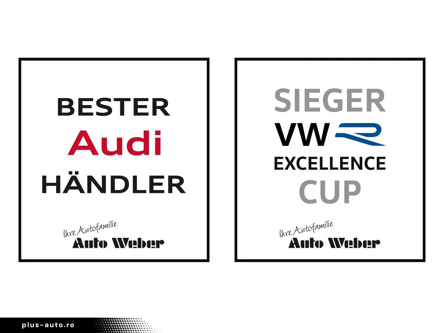 Touareg 3.0TDI R-Line Leder Luft Head Up Display