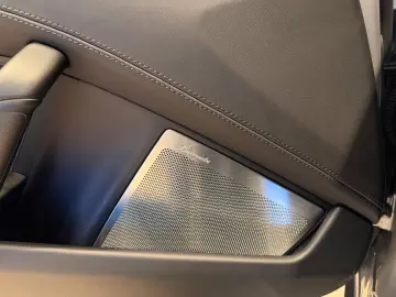 911 Turbo S  Aero-Kit Carbondach Acrapovic LIFT