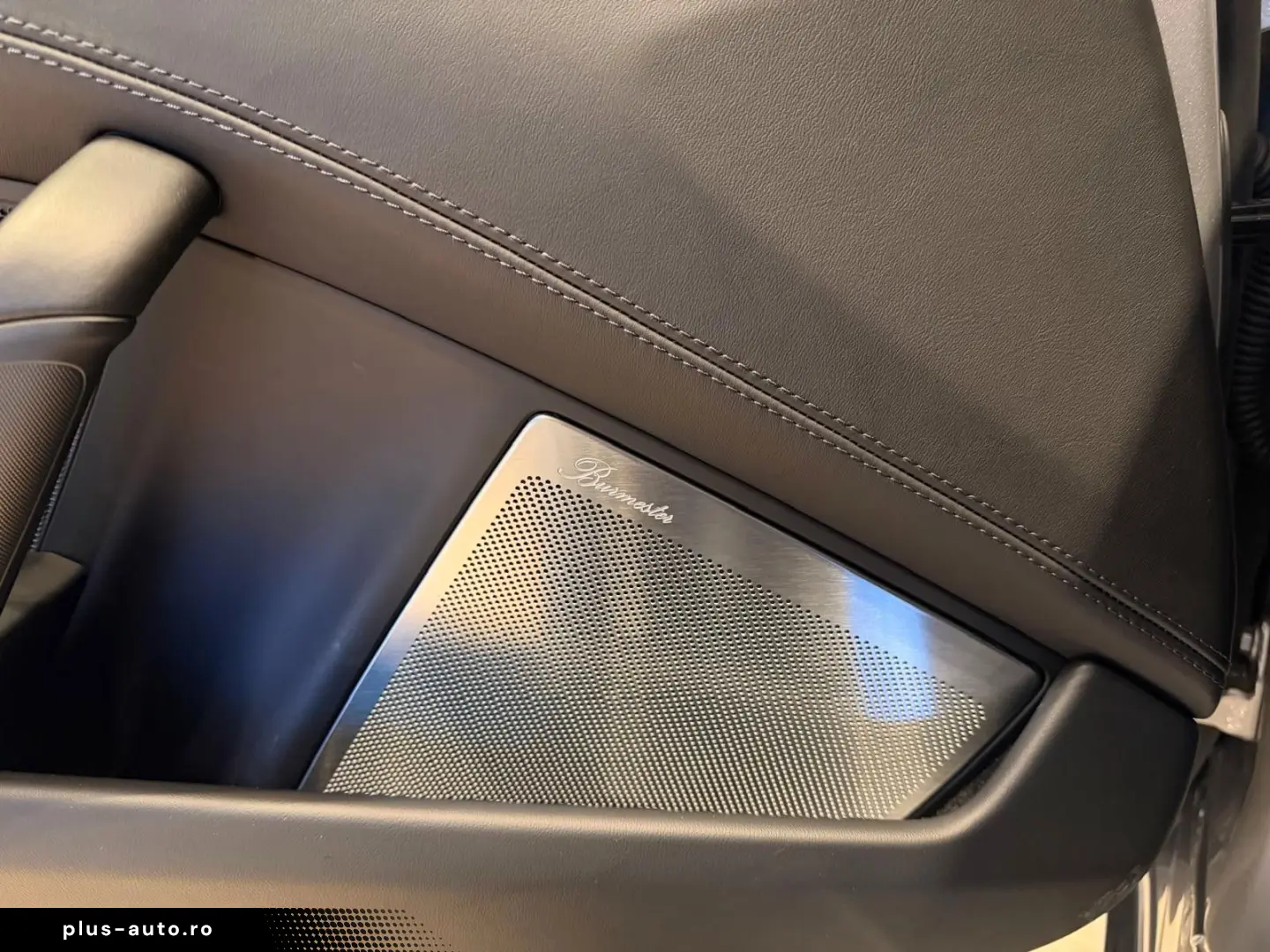 911 Turbo S  Aero-Kit Carbondach Acrapovic LIFT