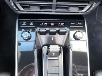 992 911 Carrera Turbo S Cabrio BURM KERAMIK LIFT