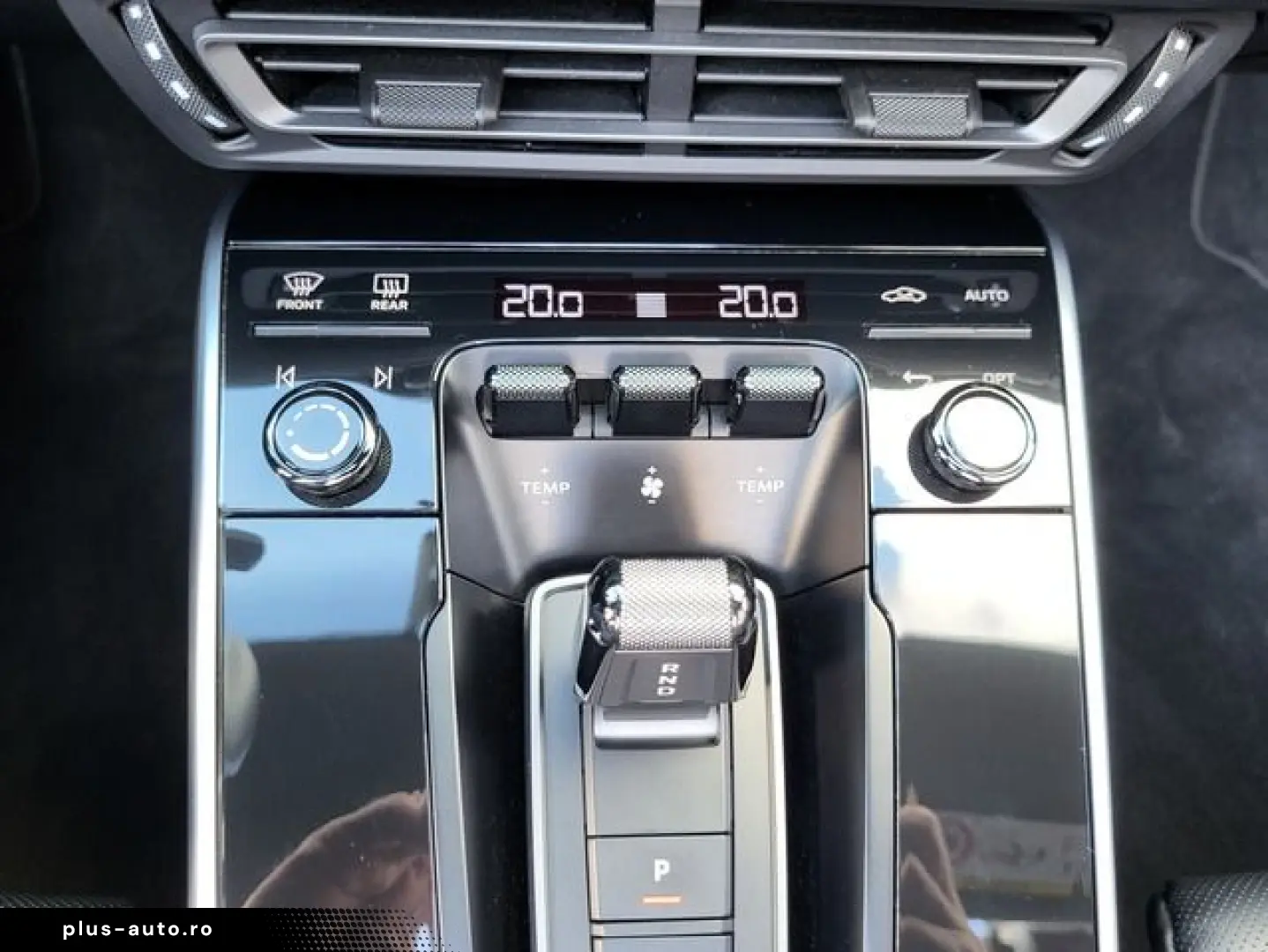 992 911 Carrera Turbo S Cabrio BURM KERAMIK LIFT