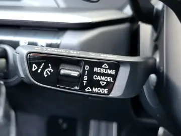 992 911 Carrera Turbo S Cabrio BURM KERAMIK LIFT