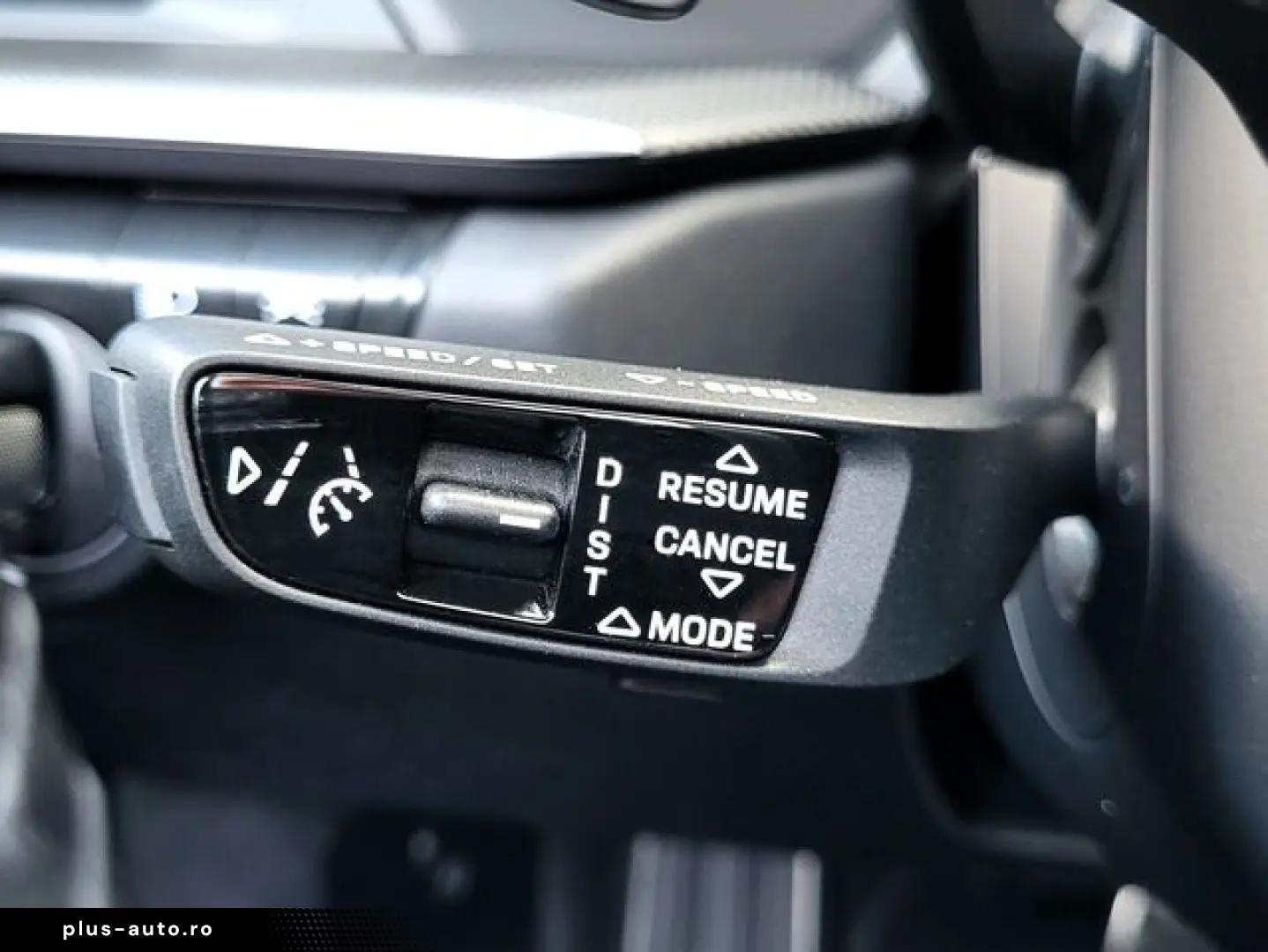 992 911 Carrera Turbo S Cabrio BURM KERAMIK LIFT