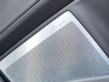 992 911 Carrera Turbo S Cabrio BURM KERAMIK LIFT