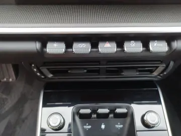 911 Turbo S cabriolet