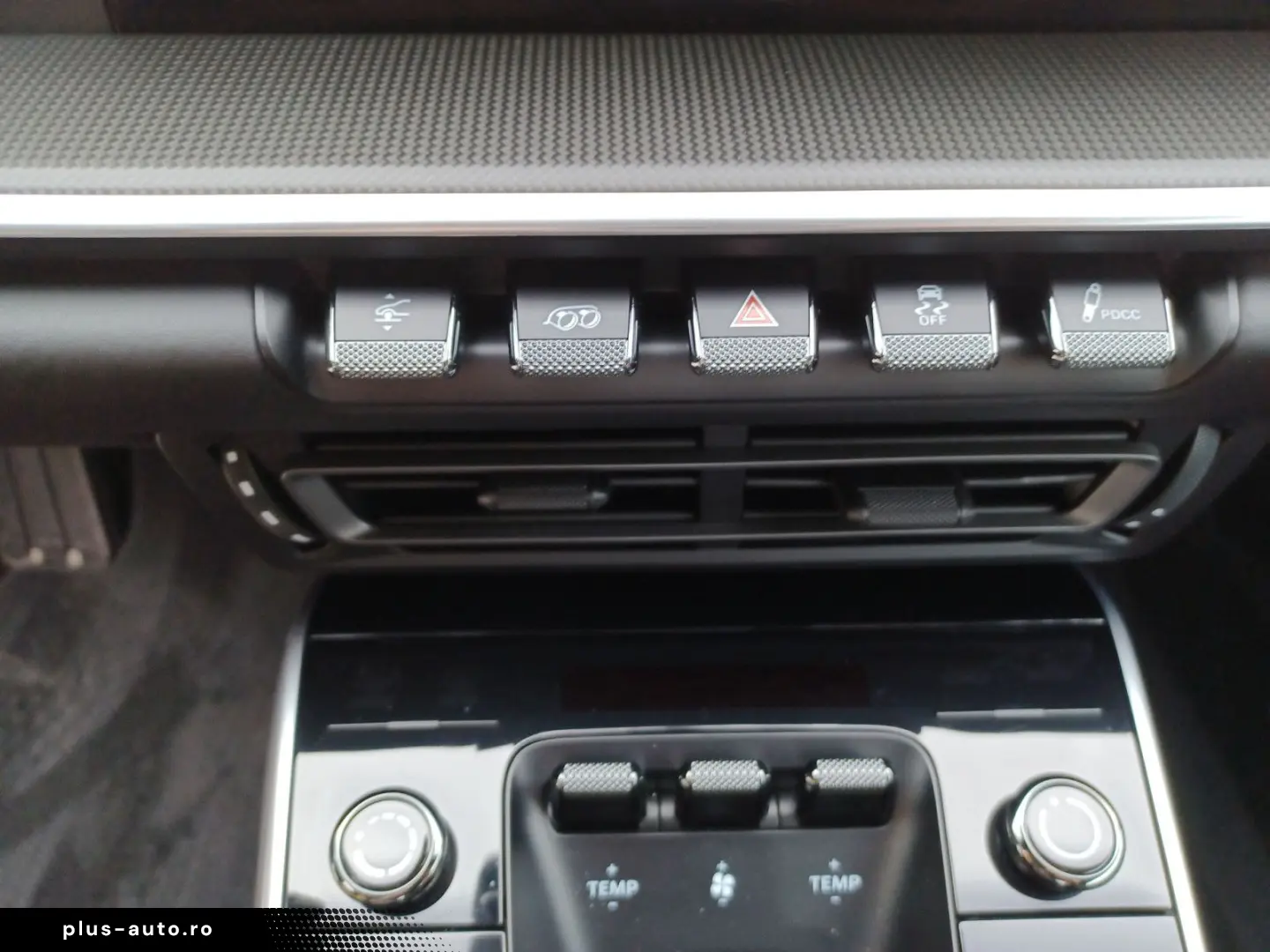 911 Turbo S cabriolet