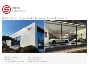 992 - 911 Carrera 3.8 Turbo S cabrio BURMESTER