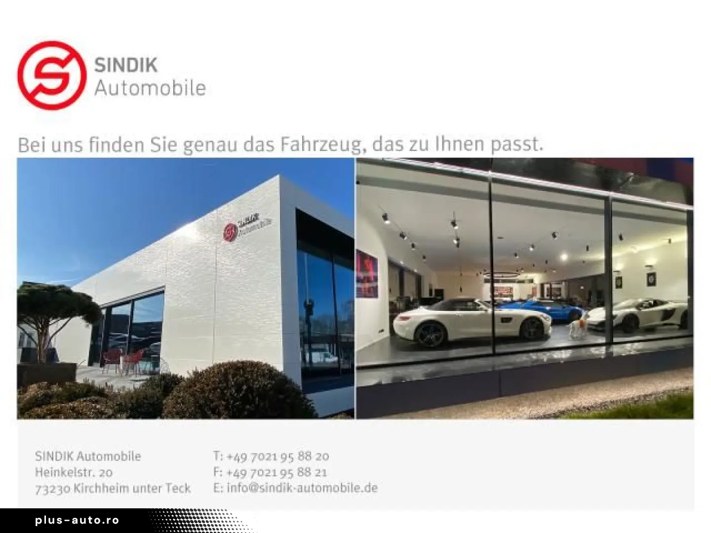 992 - 911 Carrera 3.8 Turbo S cabrio BURMESTER