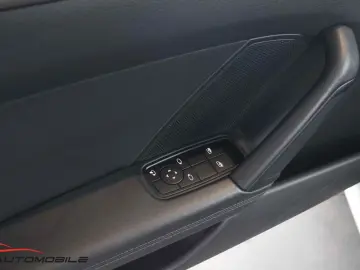 992 Targa 4 1. Hand  Approved 11 27  Service Neu