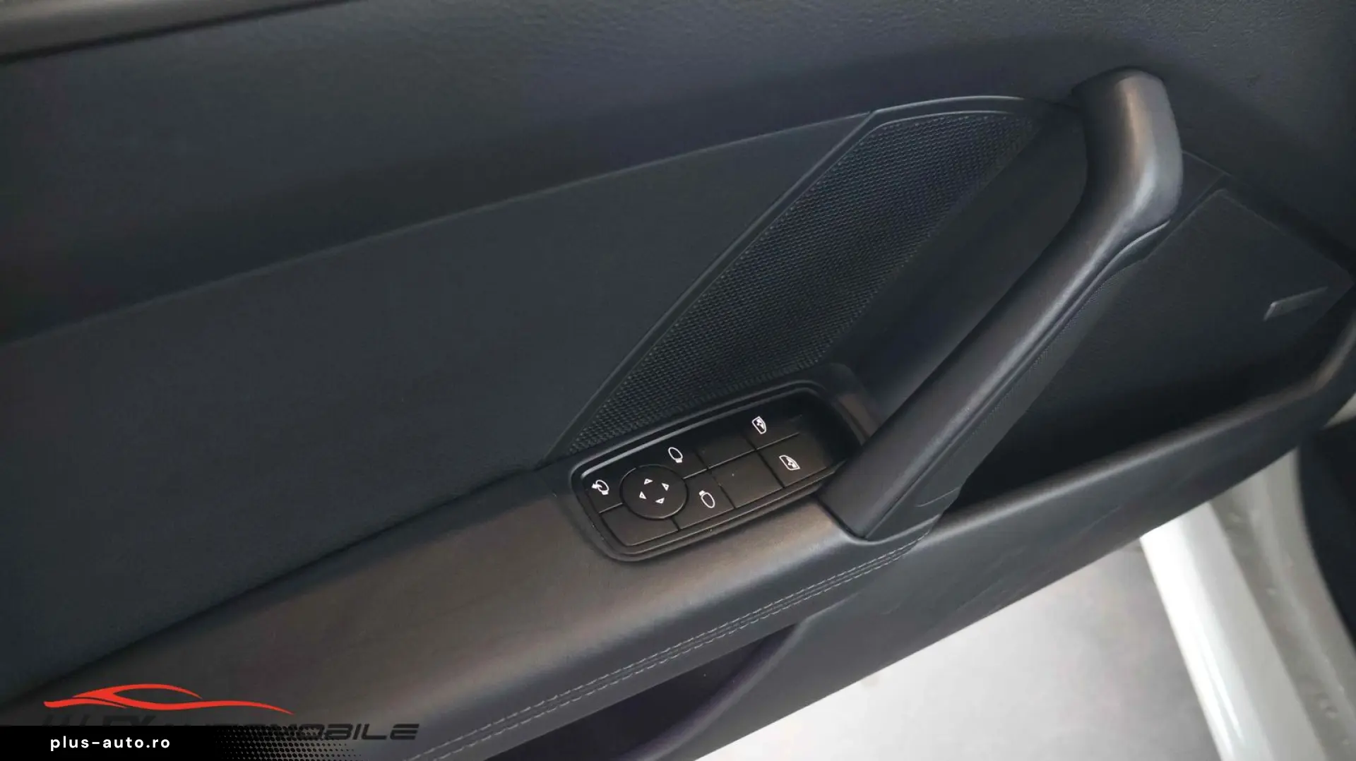 992 Targa 4 1. Hand  Approved 11 27  Service Neu