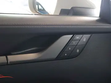 992 Targa 4 1. Hand  Approved 11 27  Service Neu