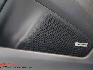 992 Targa 4 1. Hand  Approved 11 27  Service Neu