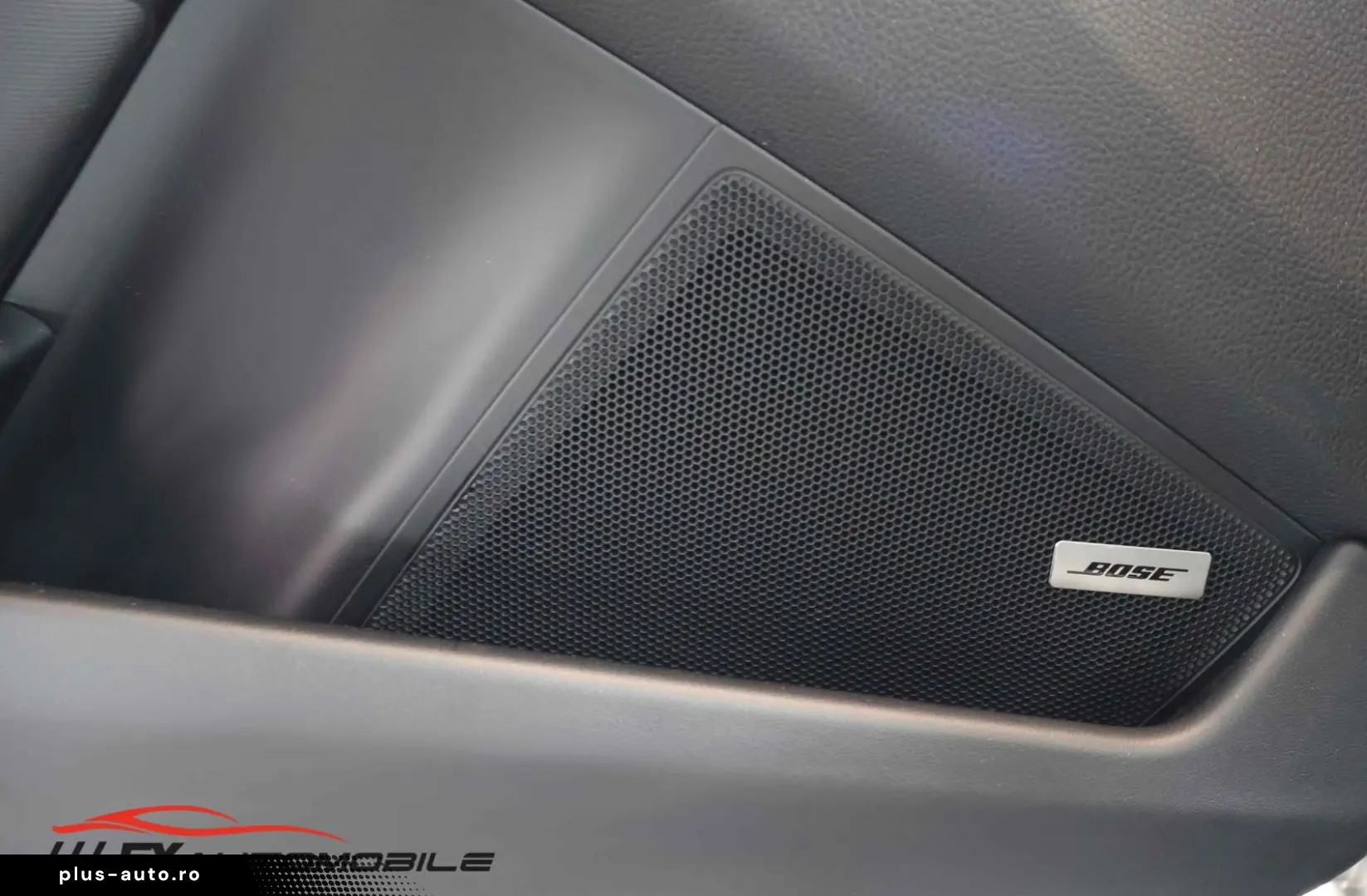 992 Targa 4 1. Hand  Approved 11 27  Service Neu