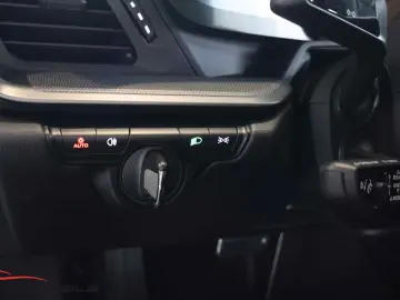 992 Targa 4 1. Hand  Approved 11 27  Service Neu