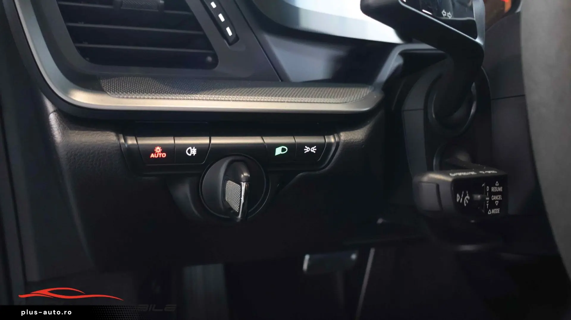 992 Targa 4 1. Hand  Approved 11 27  Service Neu