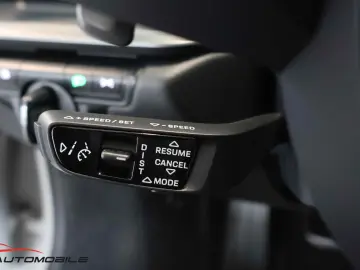 992 Targa 4 1. Hand  Approved 11 27  Service Neu