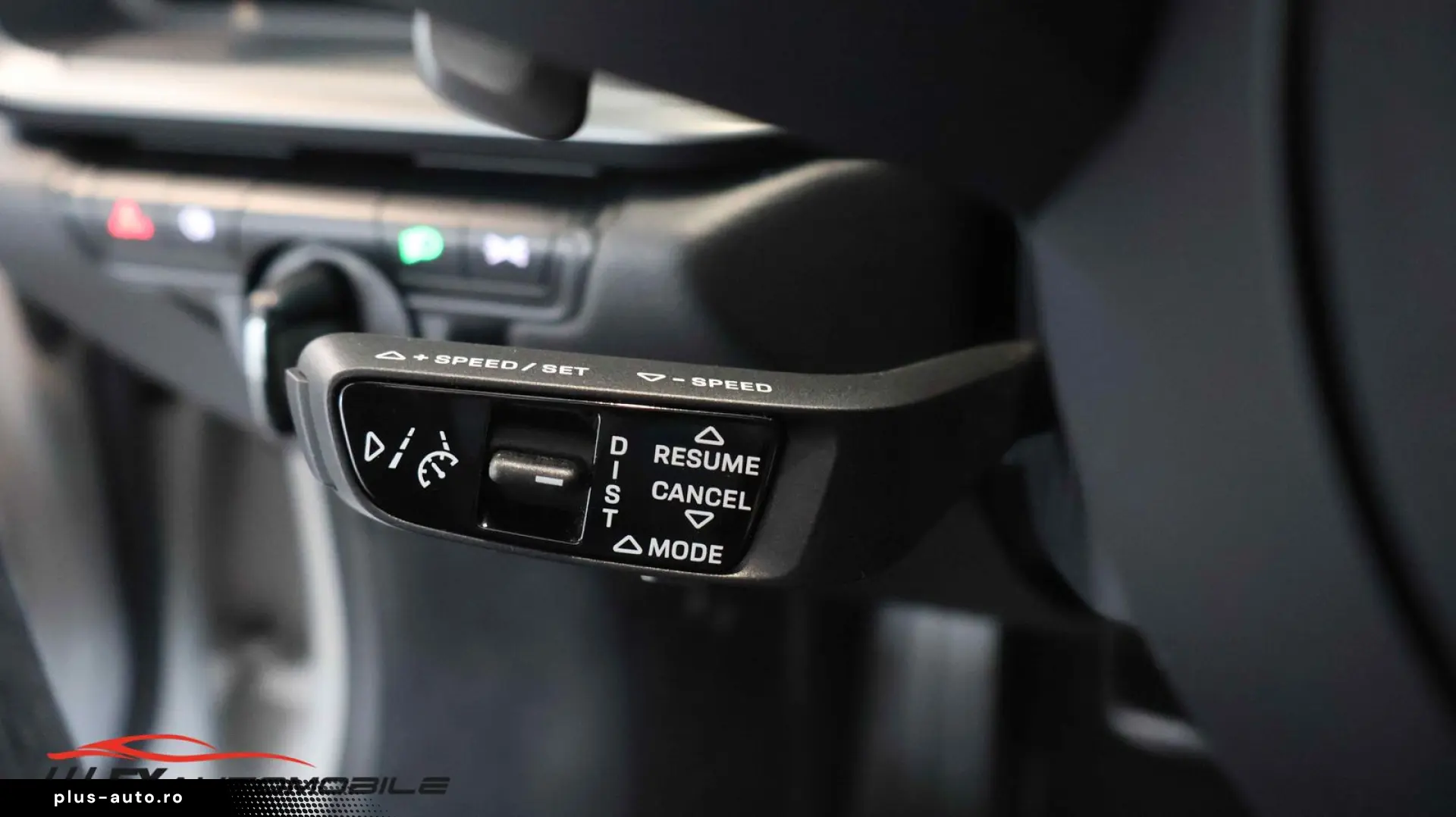 992 Targa 4 1. Hand  Approved 11 27  Service Neu