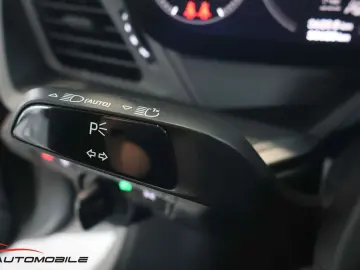 992 Targa 4 1. Hand  Approved 11 27  Service Neu