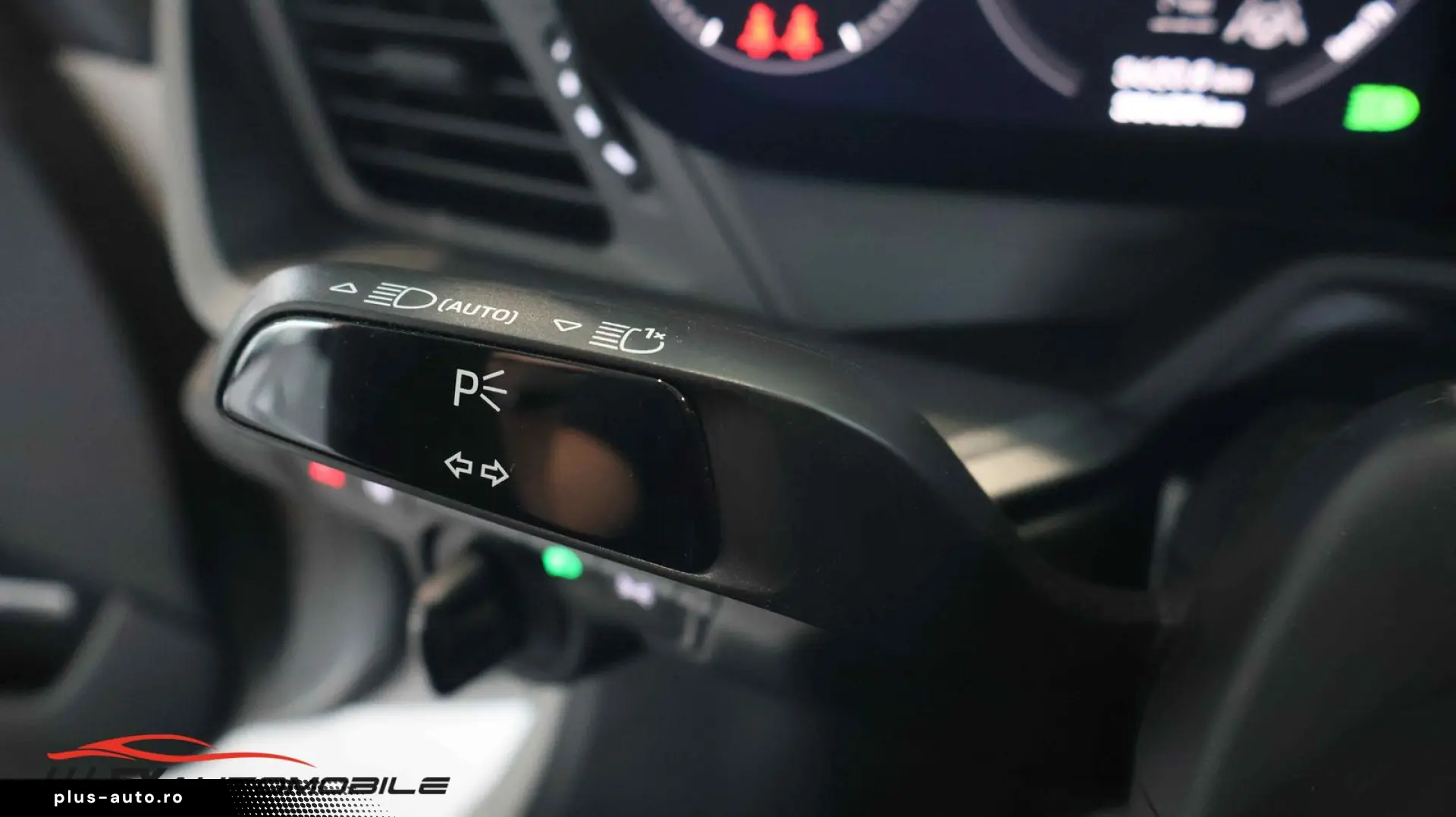 992 Targa 4 1. Hand  Approved 11 27  Service Neu