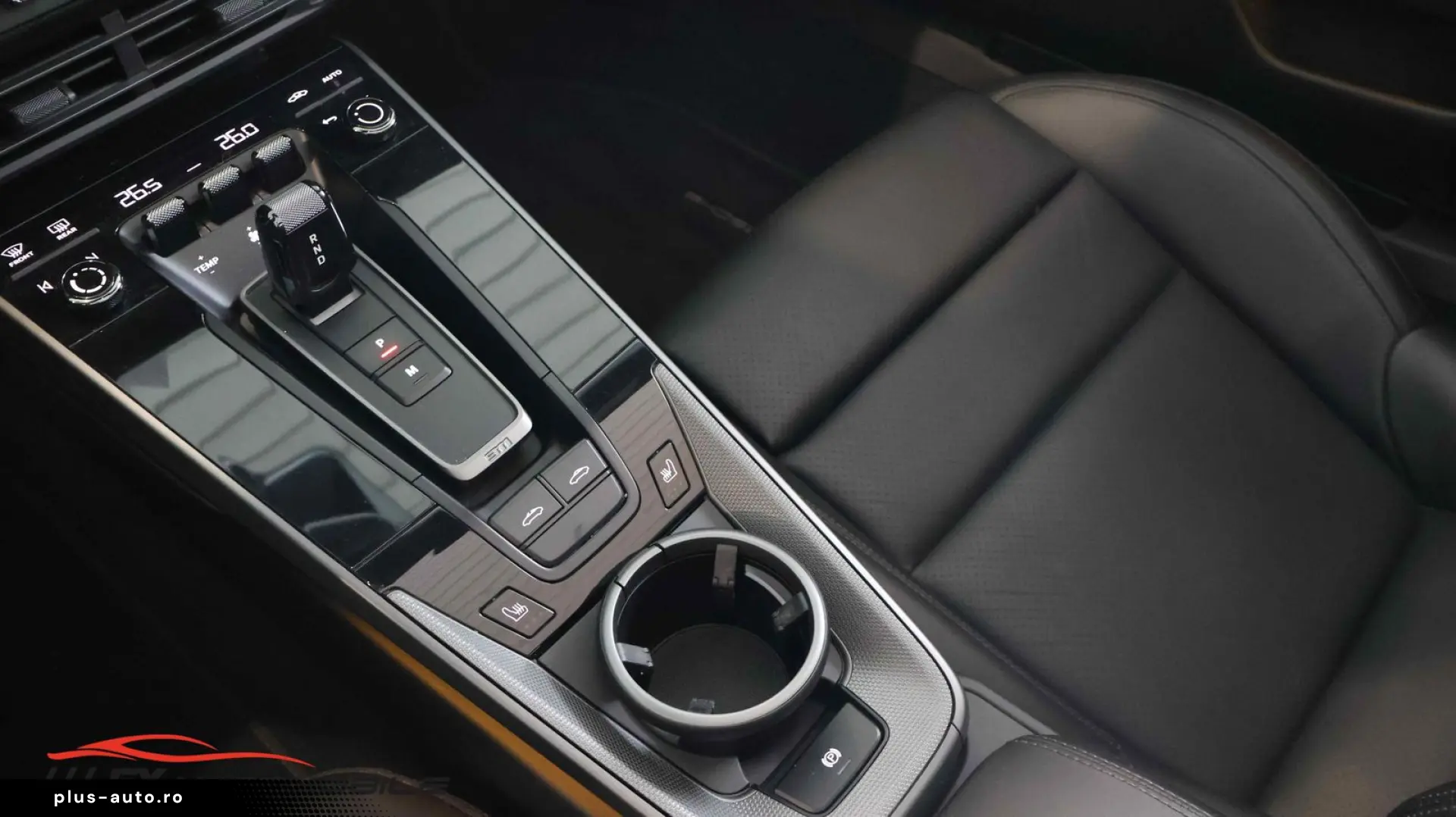 992 Targa 4 1. Hand  Approved 11 27  Service Neu