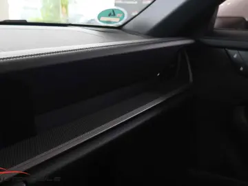 992 Targa 4 1. Hand  Approved 11 27  Service Neu