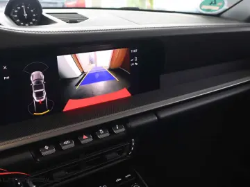 992 Targa 4 1. Hand  Approved 11 27  Service Neu