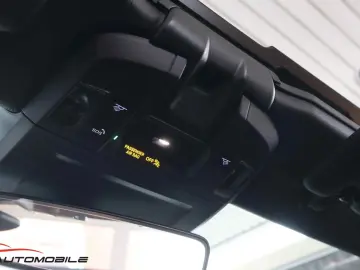 992 Targa 4 1. Hand  Approved 11 27  Service Neu