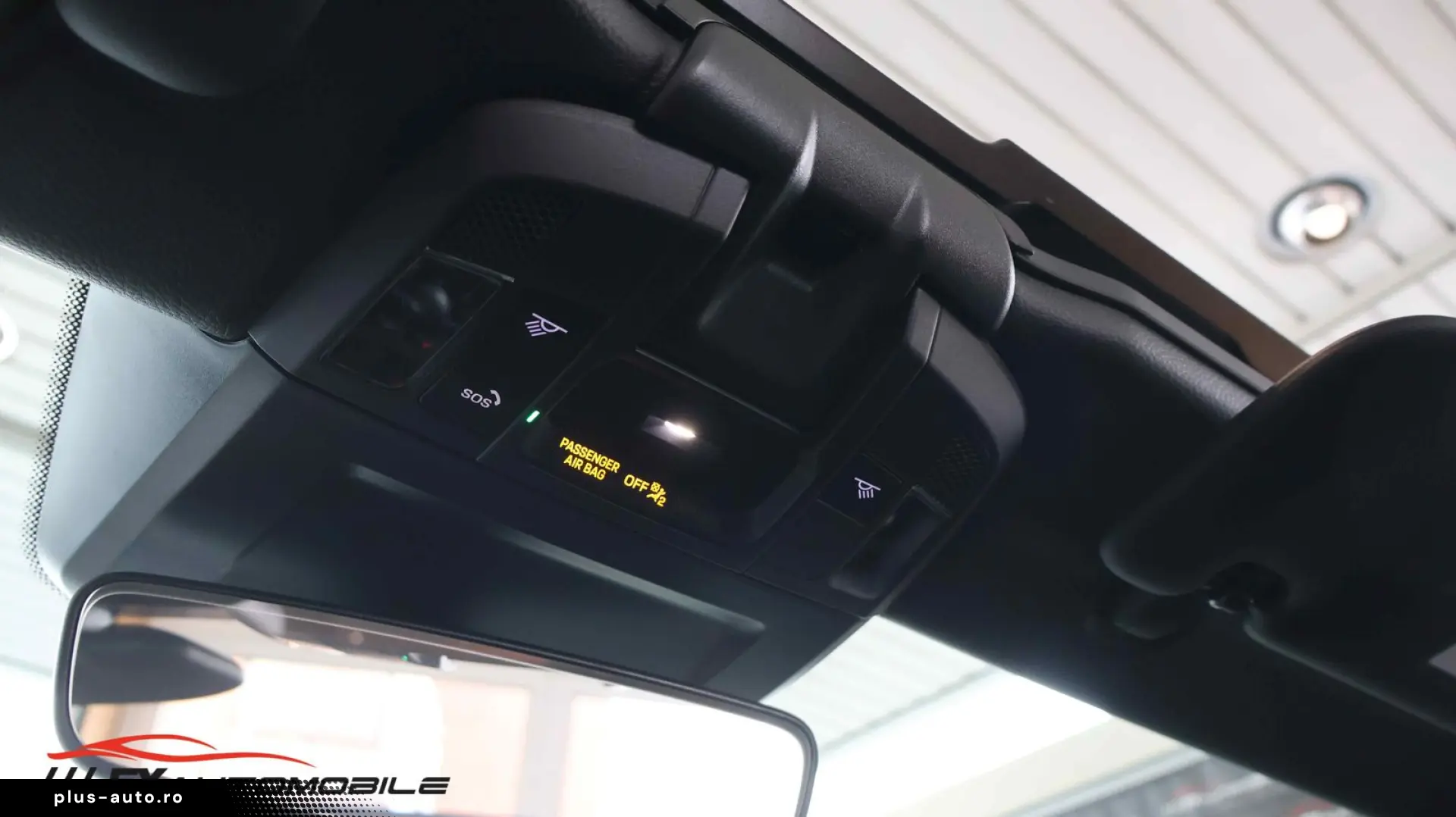 992 Targa 4 1. Hand  Approved 11 27  Service Neu