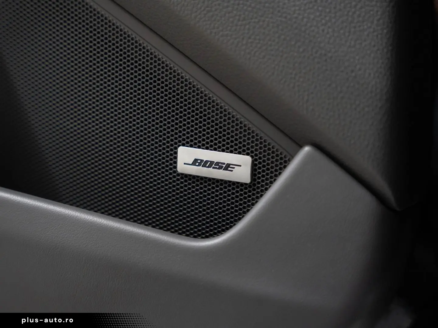 992 911 Targa 4 Surround View 14-Wege Sitze