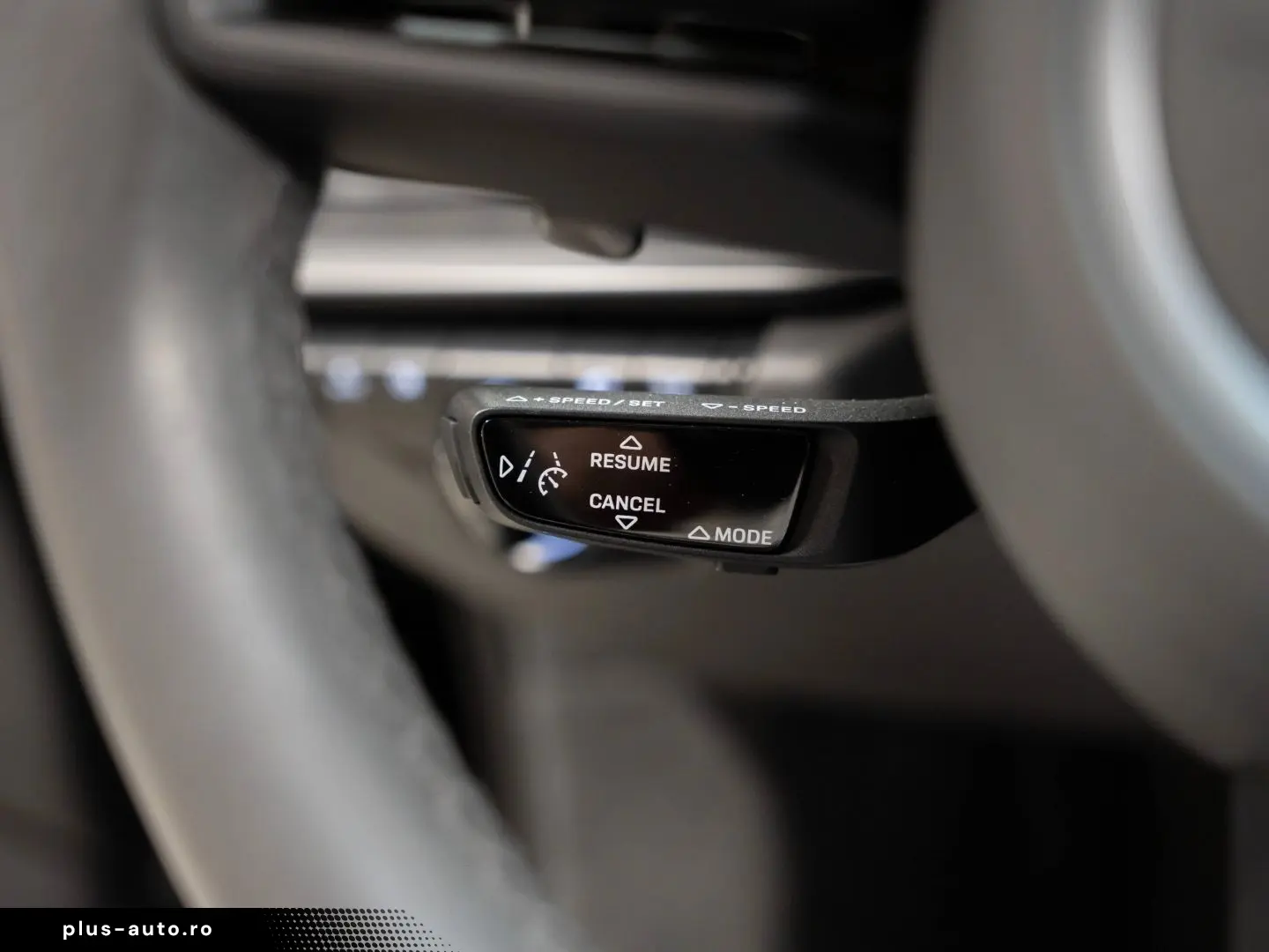 992 911 Targa 4 Surround View 14-Wege Sitze