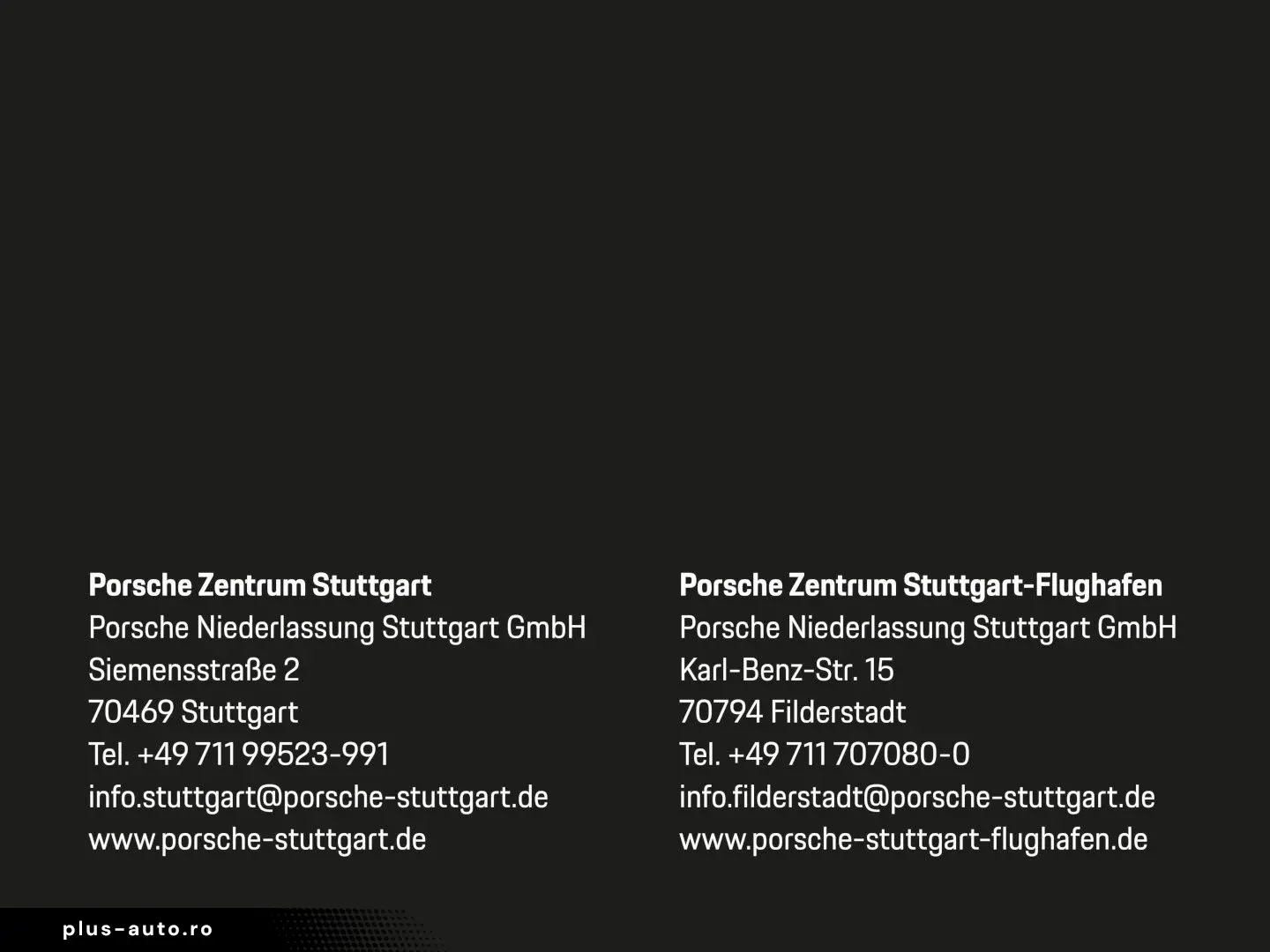 992 911 Targa 4 Surround View 14-Wege Sitze