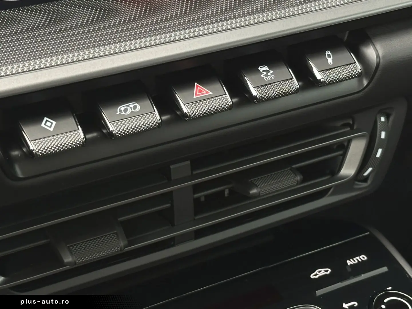 992 911 Carrera 4S Cabriolet BOSE Sportsitze SHZ