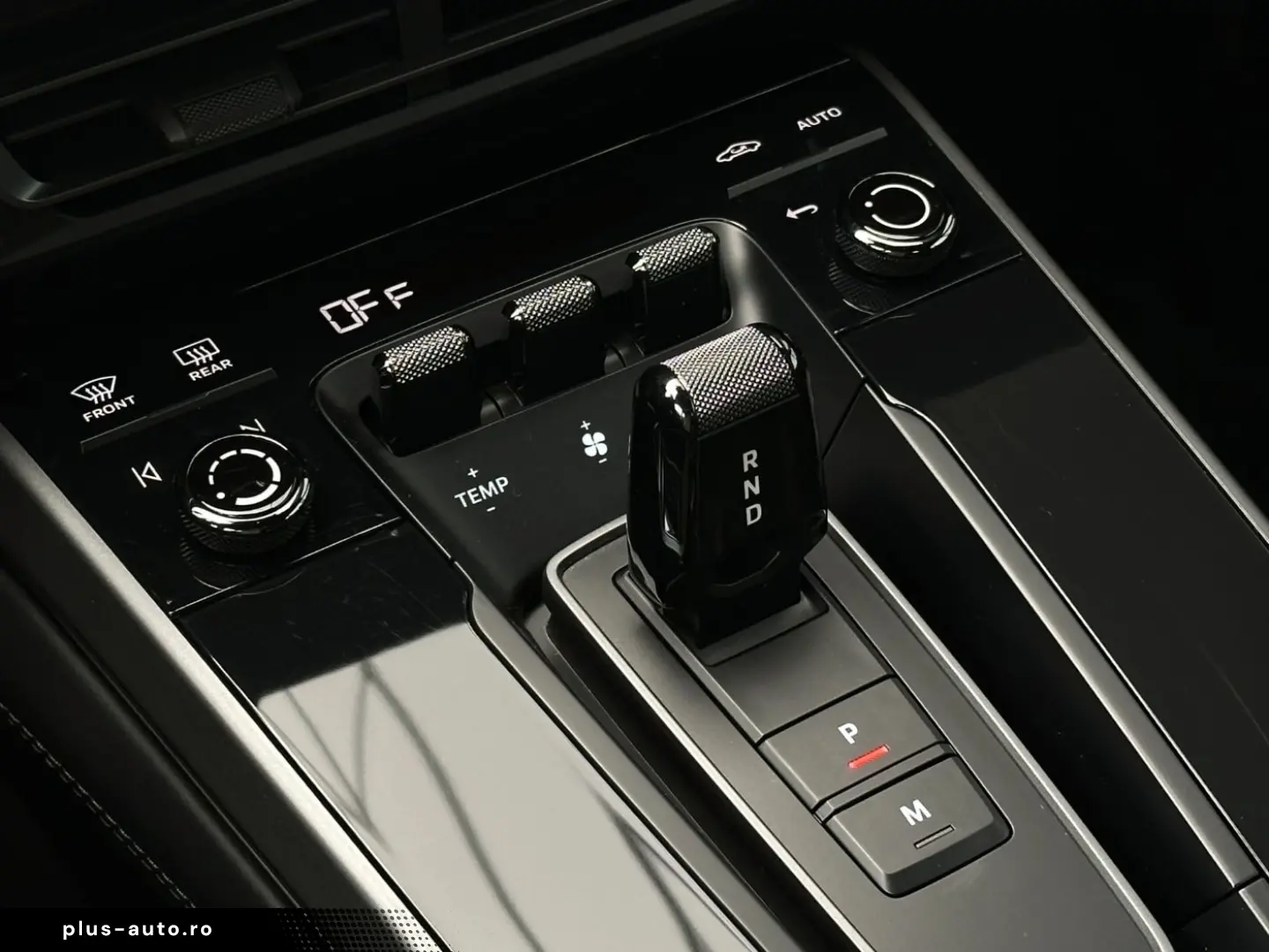 992 911 Carrera 4S Cabriolet BOSE Sportsitze SHZ