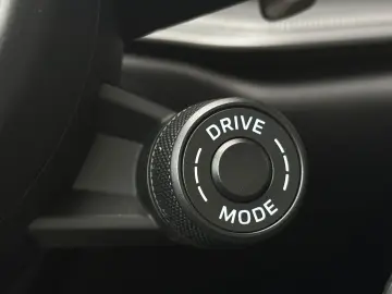 992 911 Carrera 4S Cabriolet BOSE Sportsitze SHZ