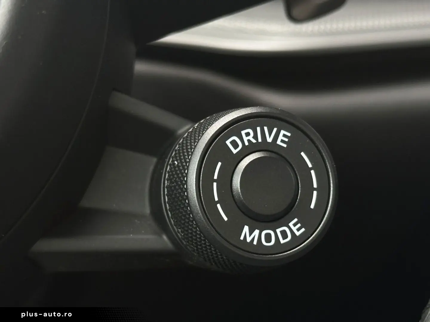 992 911 Carrera 4S Cabriolet BOSE Sportsitze SHZ