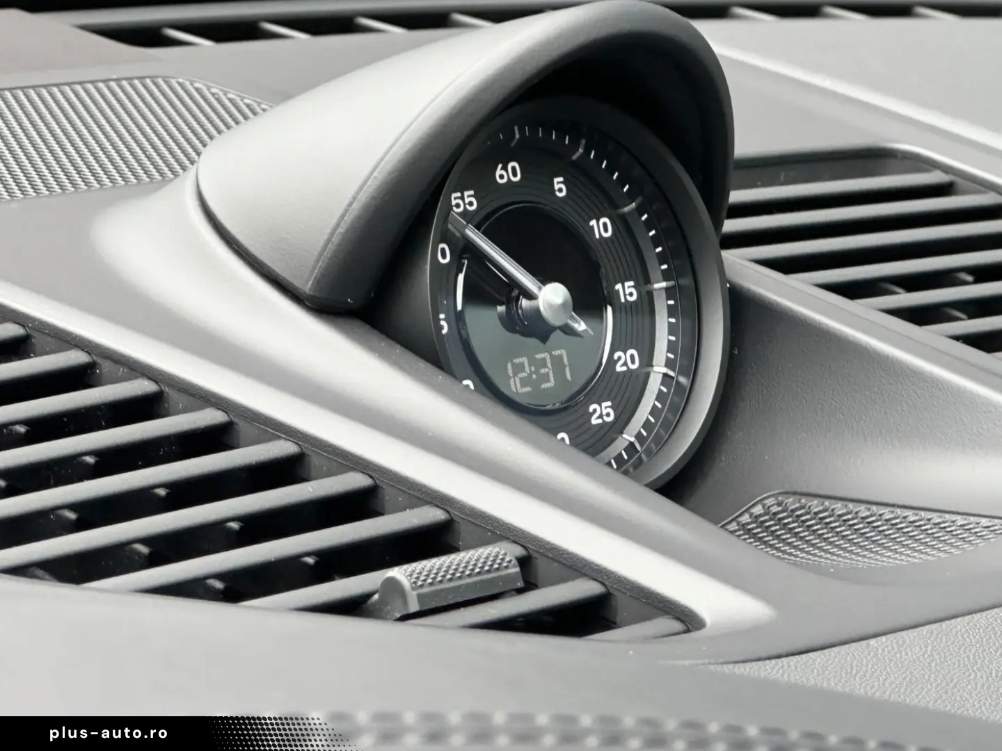 992 911 Carrera 4S Cabriolet BOSE Sportsitze SHZ