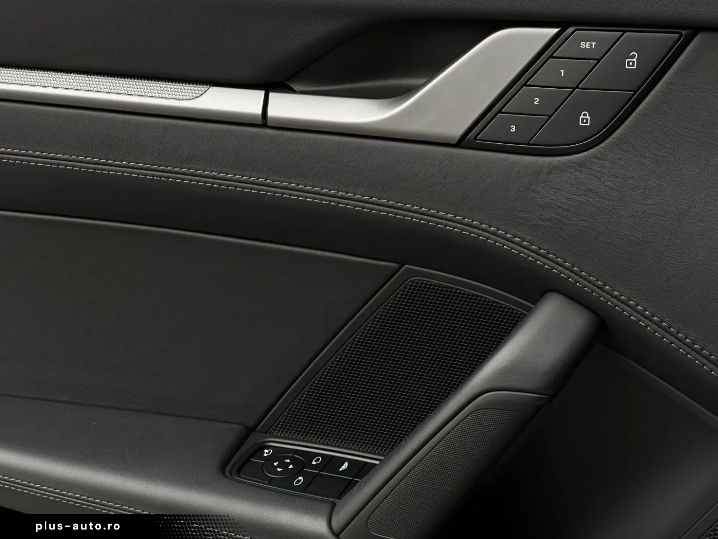 992 911 Carrera 4S Cabriolet BOSE Sportsitze SHZ