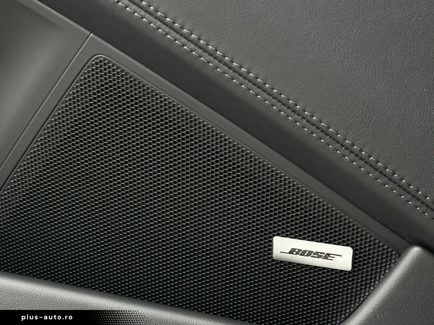 992 911 Carrera 4S Cabriolet BOSE Sportsitze SHZ