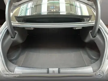 CLA 200 Coupé Pro Night MBUX HiEnd Kam Tw LED