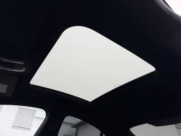 CLA 200 AMG 19  PANO DISTR  Sitzklima 360  Leder