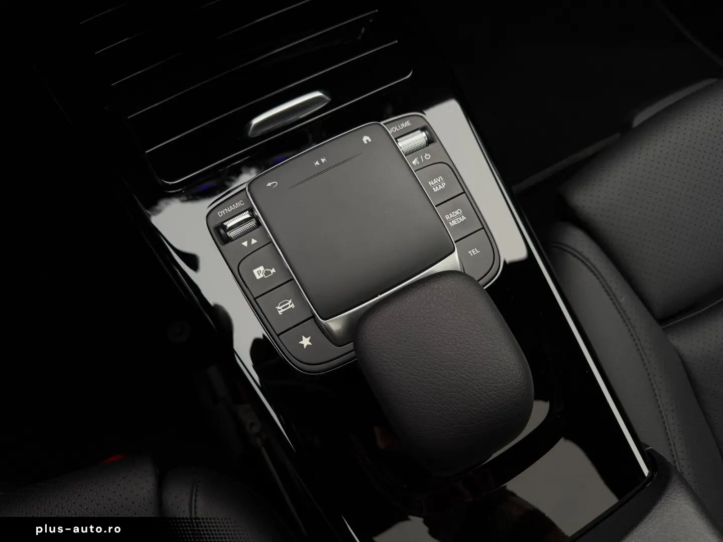 CLA 200 AMG 19  PANO DISTR  Sitzklima 360  Leder