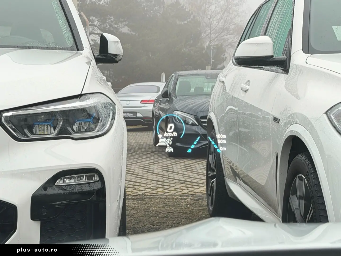 CLA 200 AMG 19  PANO DISTR  Sitzklima 360  Leder