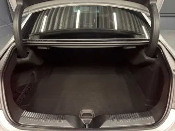 CLS 450 4Matic AMG  20Zoll Glasdach Night 360