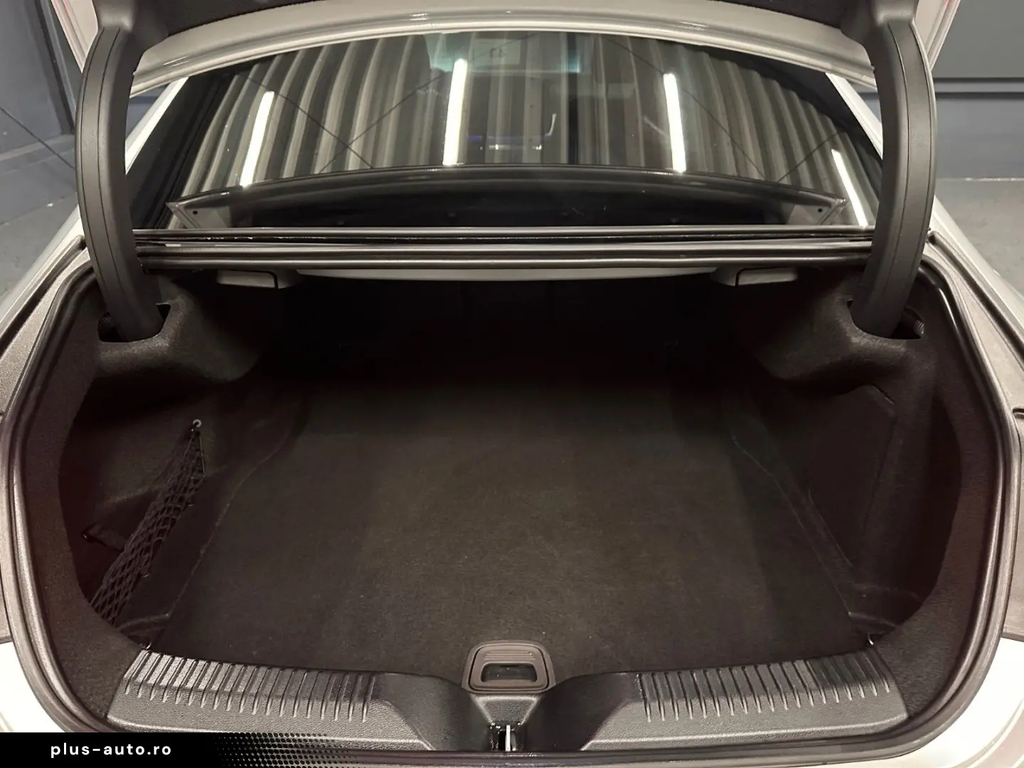 CLS 450 4Matic AMG  20Zoll Glasdach Night 360