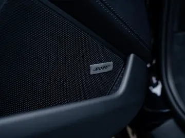 992 Targa 4S   1. Hand   Lift   18-Weg   360