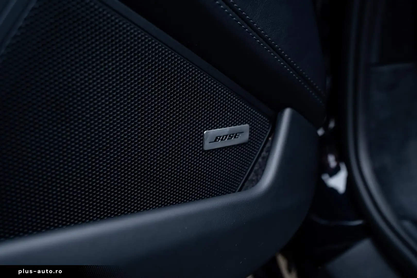 992 Targa 4S   1. Hand   Lift   18-Weg   360