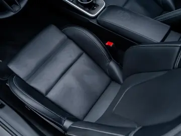 992 Targa 4S   1. Hand   Lift   18-Weg   360