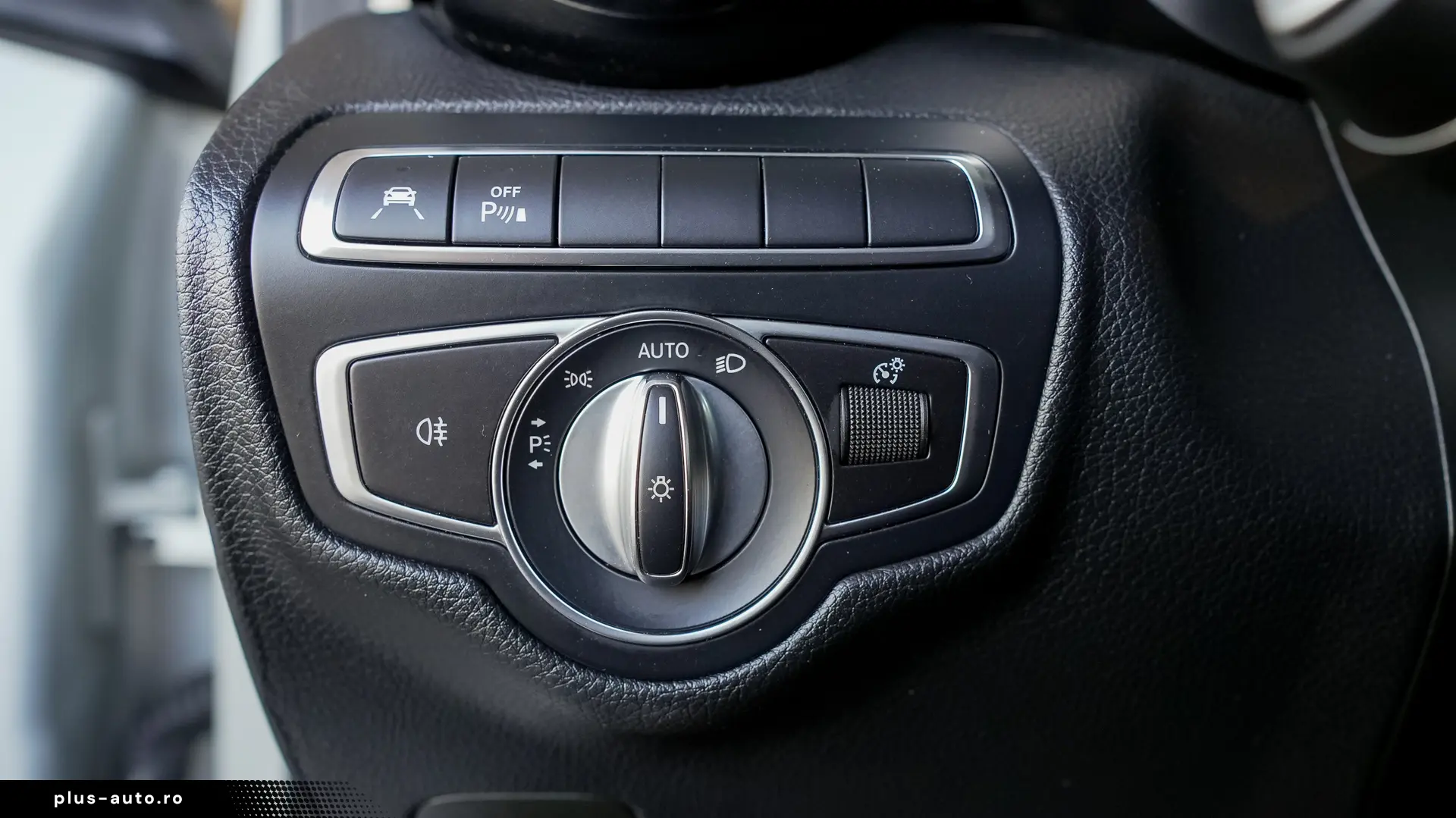 MERCEDES GLC250d 4Matic