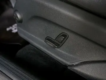 MERCEDES GLC250d 4Matic