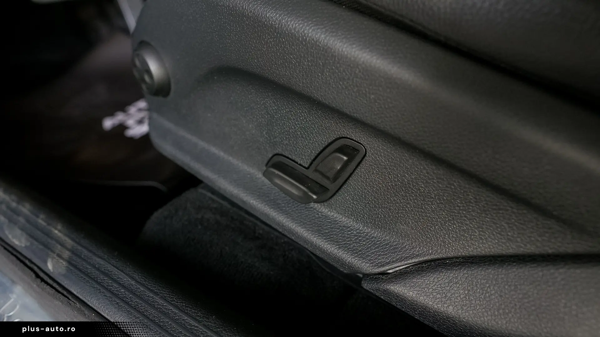 MERCEDES GLC250d 4Matic